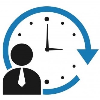 Horário de Atendimento