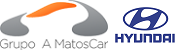 Hyundai - A MatosCar