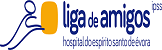 Liga de Amigos do Hospital de Évora