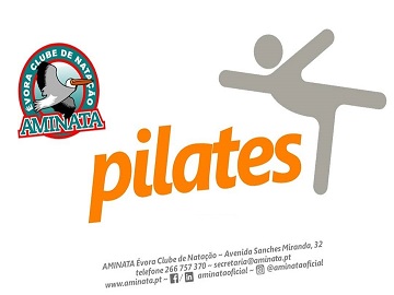 Pilates