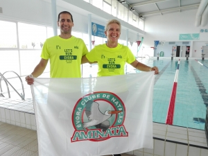 EDP Running Wonders Évora - Corrida Monumental