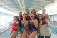 CIMAC - Gala Desporto Alentejo Central