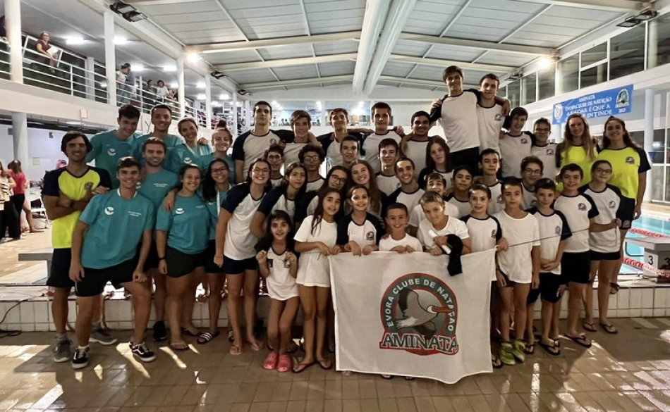 Torneio do 40º aniversário do Aminata