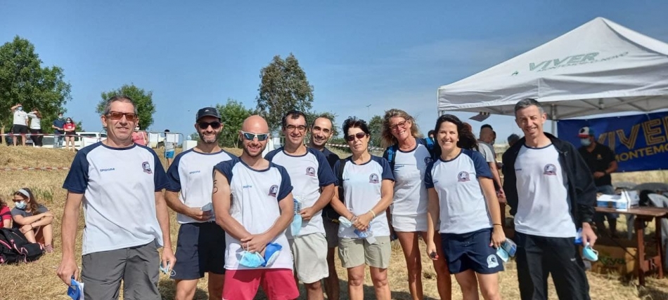 Barragem dos Minutos - 2021