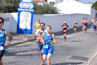 Aminata - Vitória Revytskyy