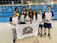 Castelo Branco - 2022