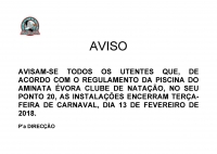 Informação