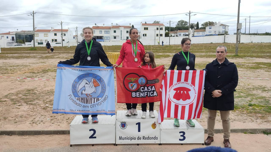 Critério Paulo Guerra