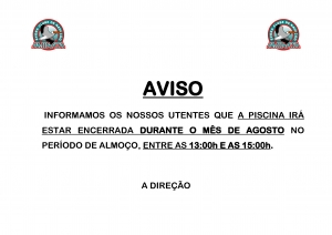 Informação