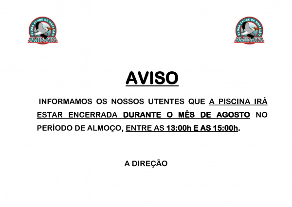 Informação
