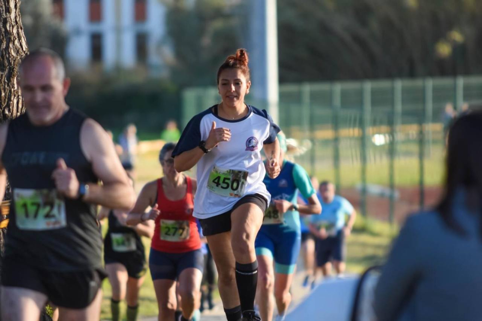 Critério Paulo Guerra