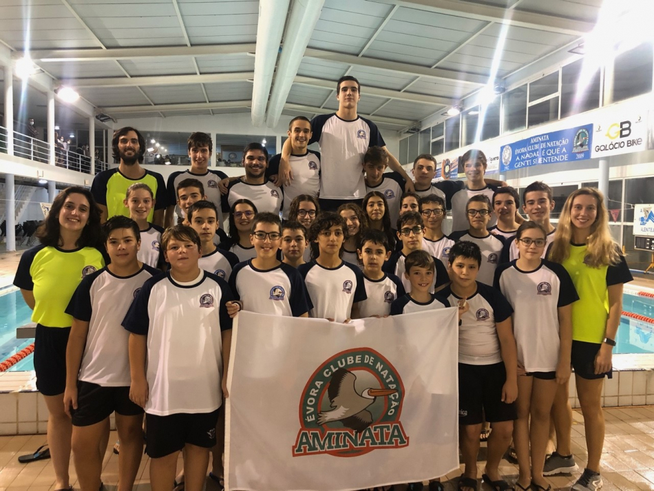 Torneio de Aniversário de 2021