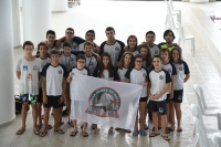Sines 2018
