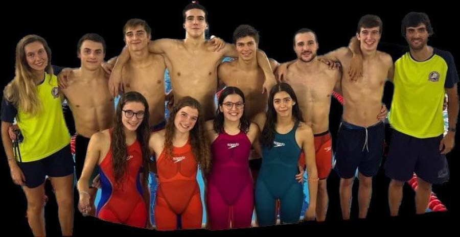 Apuramento Campeonato Nacional da 3ª Divisão - Bragança - 2022