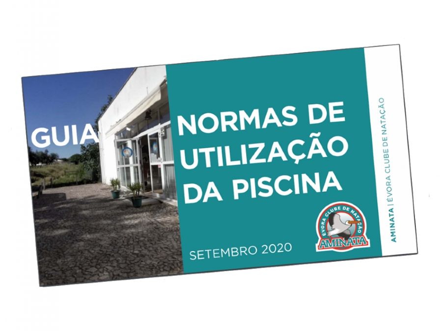 Regresso em segurança