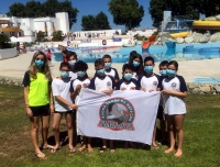 VIII Torneio Cidade de Montemor-o-Novo