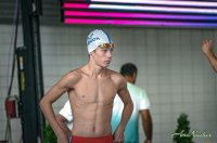 AMINATA EM DESTAQUE NO CAMPEONATO NACIONAL DE JUNIORES E SENIORES