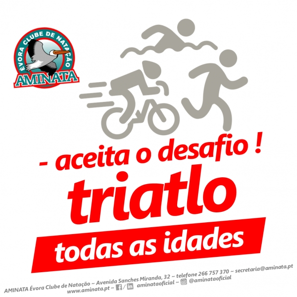 Triatlo