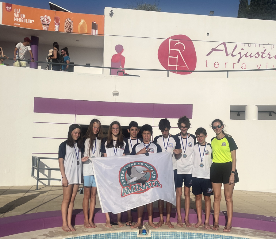 Troféu Analentejo 2023