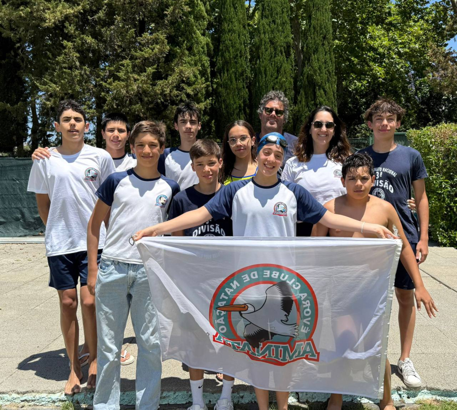 Meeting Internacional de Loulé