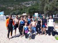 Open Race Setúbal 2020