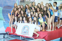 Campeonato Nacional de Verão - 2023