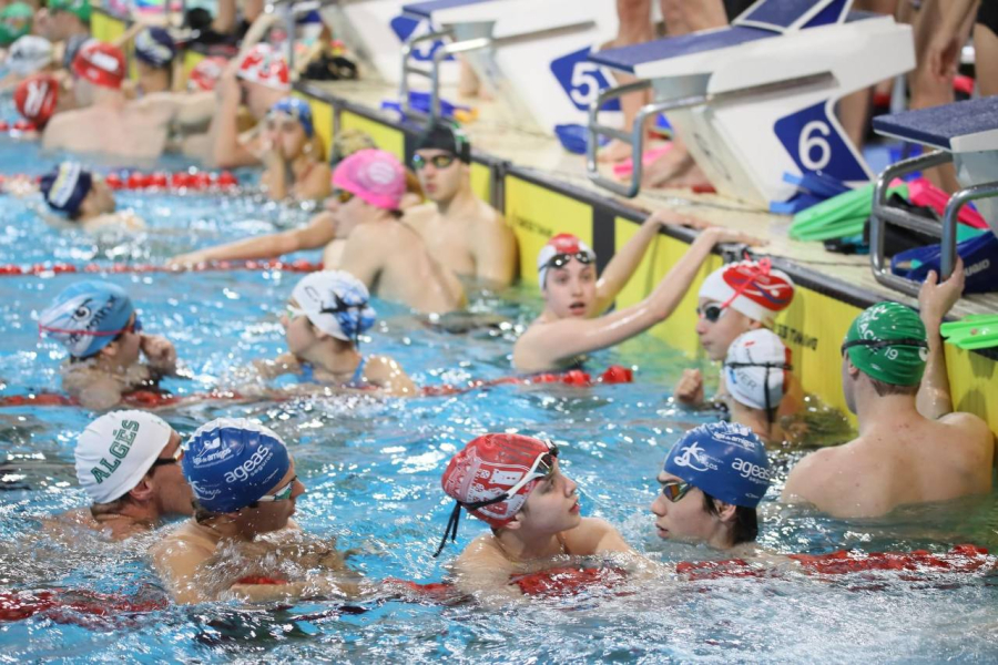 Open do Funchal 2023