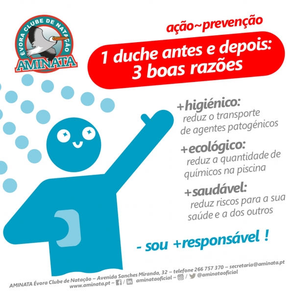 Medidas preventivas