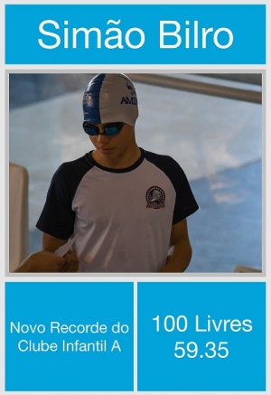 Torneio Zonal de Infantis - Pinhal Novo - 2019