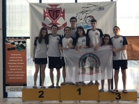 Torneio Cidade de Estremoz